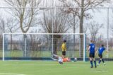 S.K.N.W.K. 1 - Tholense Boys 1 (competitie) seizoen 2022-2023 (44/124)